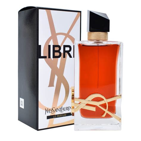 parfum xl laurent